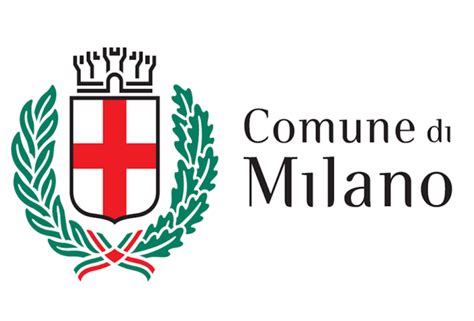 comune di milano area economico finanziaria